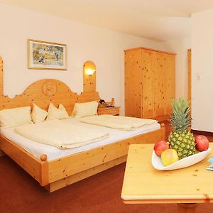 Apartament z 2 sypialniami